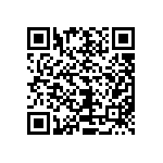 CN0966B22S32S7Y040 QRCode