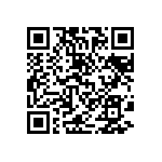 CN0966B22S32S9Y140 QRCode