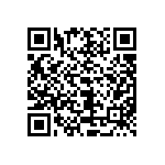 CN0966B22S39S6Y140 QRCode