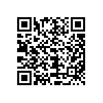 CN0966B22S39S9Y140 QRCode