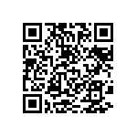 CN0966B22S39SNY040 QRCode