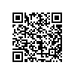 CN0966B22S55P6Y140 QRCode