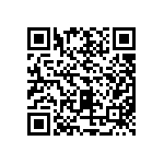 CN0966B22S55P7-000 QRCode