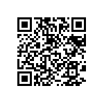 CN0966B22S55P7Y040 QRCode