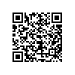 CN0966B22S55P7Y140 QRCode