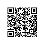 CN0966B22S55P8Y040 QRCode