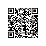 CN0966B22S55P8Y140 QRCode