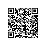 CN0966B22S55PNY040 QRCode