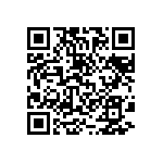 CN0966B22S55PNY140 QRCode