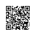 CN0966B22S55S6Y140 QRCode