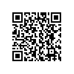 CN0966B22S55S7-000 QRCode