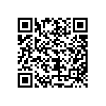 CN0966B22S55S9Y040 QRCode