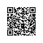 CN0966B22S55SN-000 QRCode