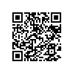 CN0966B24G30P7-140 QRCode