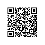 CN0966B24G30P7-200 QRCode