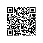 CN0966B24G30P9-000 QRCode