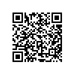 CN0966B24G30PN-040 QRCode