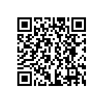 CN0966B24G30S9-140 QRCode