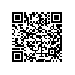 CN0966B24G43P6Y140 QRCode