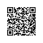 CN0966B24G43P7Y040 QRCode