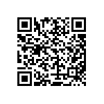 CN0966B24G43P9Y040 QRCode