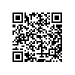 CN0966B24G43P9Y140 QRCode