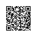 CN0966B24G43PNY040 QRCode