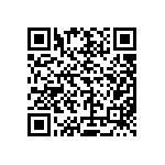 CN0966B24G43S8Y040 QRCode