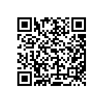 CN0966B24G43S9Y140 QRCode