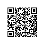 CN0966B24G57S9Y040 QRCode