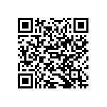 CN0966B24G57S9Y140 QRCode