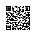 CN0966B24G57SNY040 QRCode