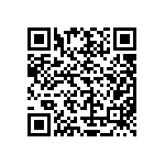 CN0966B24G61P9Y040 QRCode