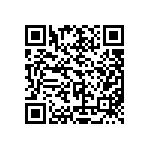 CN0966B24G61S8-000 QRCode