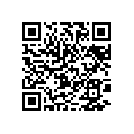 CN0966B24S30P10-200 QRCode