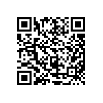 CN0966B24S30P6-040 QRCode