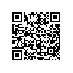 CN0966B24S30PN-040 QRCode