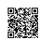 CN0966B24S43P6Y040 QRCode