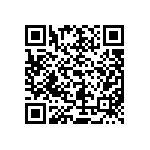 CN0966B24S43PNY140 QRCode