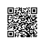 CN0966B24S43S10Y140 QRCode