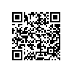 CN0966B24S43S8Y040 QRCode