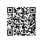 CN0966B24S43S8Y140 QRCode