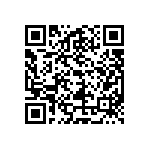 CN0966B24S57S10Y040 QRCode