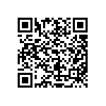 CN0966B24S61PNY140 QRCode