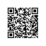 CN0966B24S61S6Y140 QRCode