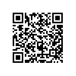 CN0966B24S61S8-000 QRCode