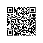 CN0966B24S61SNY040 QRCode