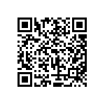 CN0966B28G42P8-140 QRCode