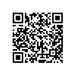 CN0966B28G42S6-040 QRCode