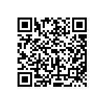 CN0966B28G42S6-140 QRCode